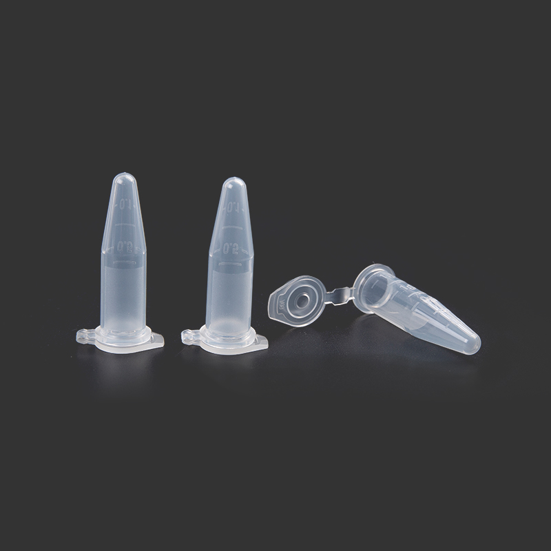 Mikrocentrifugační zkumavka 1,5 ml