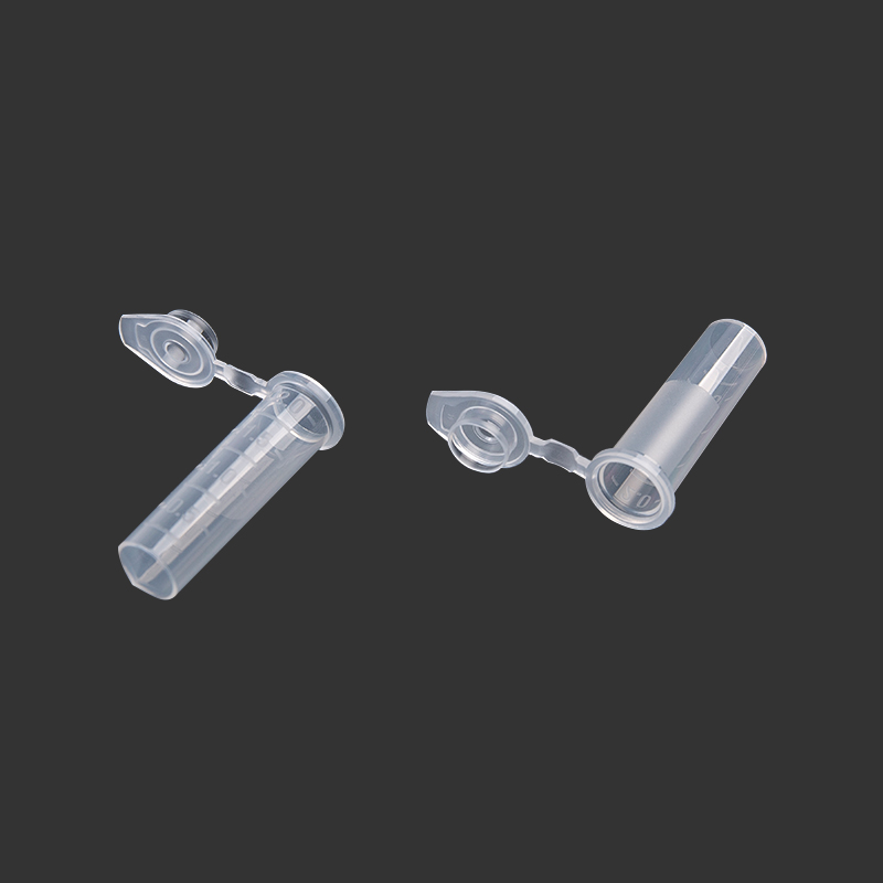 Mikrocentrifugační zkumavka 2,0 ml