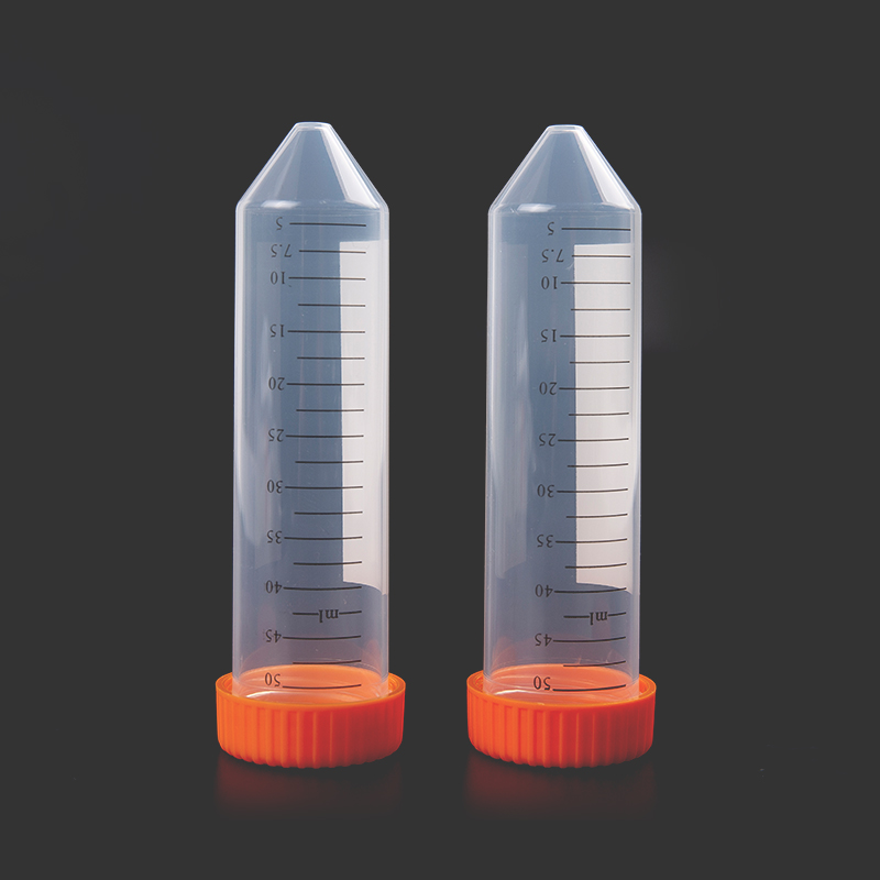Centrifugační zkumavka 50 ml
