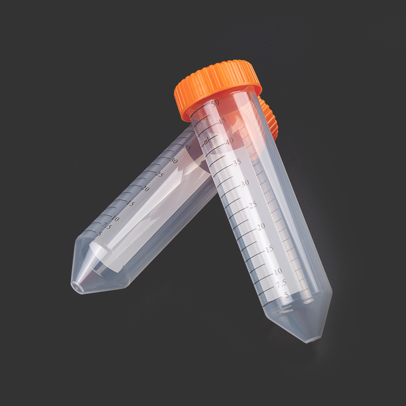 Centrifugační zkumavka 50 ml